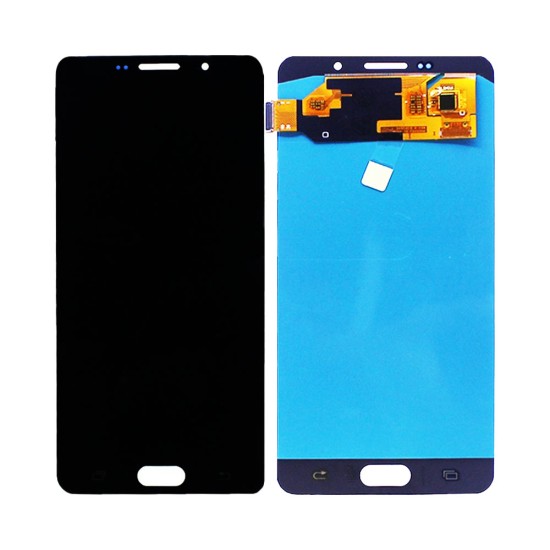 Touch+Display Samsung Galaxy A7 2016/A710 Black